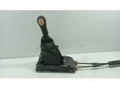 Recambio de palanca cambio para nissan micra iii (k12) 1.2 16v referencia OEM IAM 3889010   2
