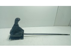 Recambio de palanca cambio para seat toledo i (1l2) 1.8 16v referencia OEM IAM 1L0711061A 1L0711141 191711116C