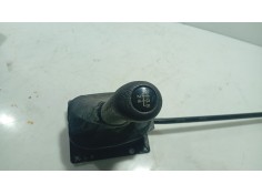 Recambio de palanca cambio para seat toledo i (1l2) 1.8 16v referencia OEM IAM 1L0711061A 1L0711141 191711116C 2