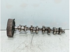 Recambio de arbol de levas para seat altea (5p1) 1.9 tdi referencia OEM IAM   