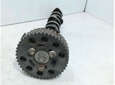 Recambio de arbol de levas para seat altea (5p1) 1.9 tdi referencia OEM IAM    2