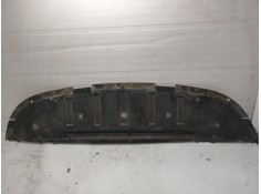 Recambio de moldura para renault megane scenic rxe 1.6 16v referencia OEM IAM 8200140334  