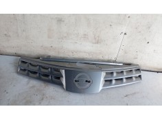 Recambio de moldura para nissan note (e11, ne11) 1.5 dci referencia OEM IAM   