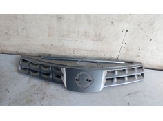Recambio de moldura para nissan note (e11, ne11) 1.5 dci referencia OEM IAM    2