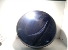 Recambio de moldura para toyota rav 4 iii (_a3_) 2.2 d 4wd (ala30_) referencia OEM IAM 6477142U11  