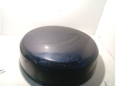 Recambio de moldura para toyota rav 4 iii (_a3_) 2.2 d 4wd (ala30_) referencia OEM IAM 6477142U11   2