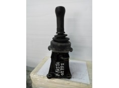 Recambio de palanca cambio para ford fiesta (cbk) trend referencia OEM IAM 1322089  