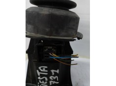 Recambio de palanca cambio para ford fiesta (cbk) trend referencia OEM IAM 1322089   2
