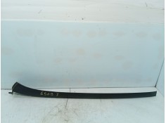 Recambio de moldura para seat altea (5p1) 1.9 tdi referencia OEM IAM   