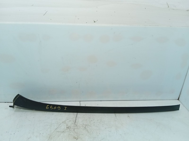 Recambio de moldura para seat altea (5p1) 1.9 tdi referencia OEM IAM   