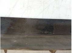 Recambio de moldura para seat altea (5p1) 1.9 tdi referencia OEM IAM    2