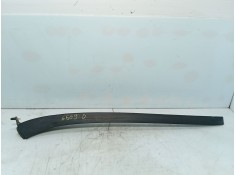Recambio de moldura para seat altea (5p1) 1.9 tdi referencia OEM IAM   