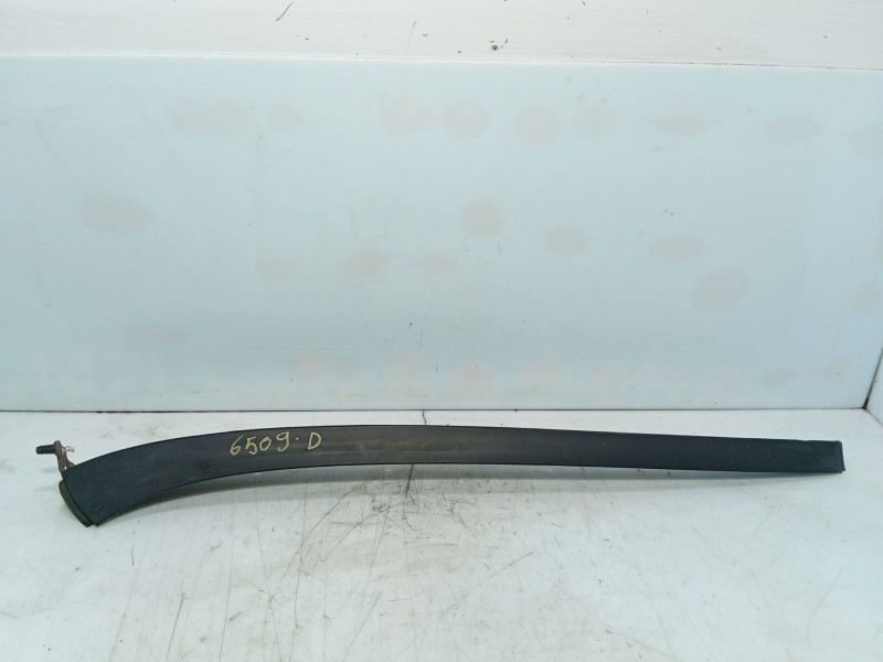 Recambio de moldura para seat altea (5p1) 1.9 tdi referencia OEM IAM   