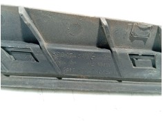 Recambio de moldura para seat altea (5p1) 1.9 tdi referencia OEM IAM    2