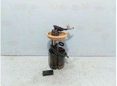 Recambio de aforador para seat altea (5p1) 1.9 tdi referencia OEM IAM 1K0919050AB  