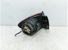 Recambio de piloto trasero derecho para seat altea (5p1) 1.9 tdi referencia OEM IAM 5P0945112B9B9   2