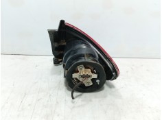 Recambio de piloto trasero izquierdo para seat altea (5p1) 1.9 tdi referencia OEM IAM 5P0945111B9B9   2