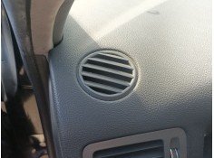 Recambio de moldura para opel vectra c gts (z02) 1.9 cdti (f68) referencia OEM IAM   