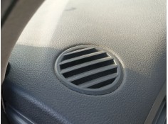 Recambio de moldura para opel vectra c gts (z02) 1.9 cdti (f68) referencia OEM IAM    2