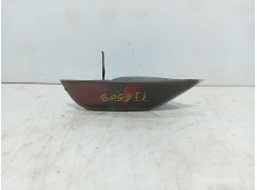 Recambio de piloto trasero izquierdo paragolpes para seat altea (5p1) 1.9 tdi referencia OEM IAM   