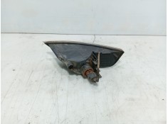 Recambio de piloto trasero izquierdo paragolpes para seat altea (5p1) 1.9 tdi referencia OEM IAM    2
