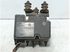 Recambio de abs para seat altea (5p1) 1.9 tdi referencia OEM IAM   
