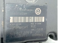 Recambio de abs para seat altea (5p1) 1.9 tdi referencia OEM IAM    2