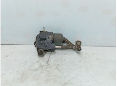 Recambio de motor limpia delantero para seat altea (5p1) 1.9 tdi referencia OEM IAM   