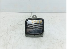 Recambio de maneta porton para seat altea (5p1) 1.9 tdi referencia OEM IAM 5P0827565D  