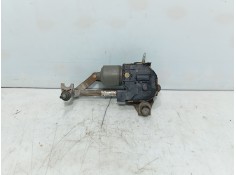 Recambio de motor limpia delantero derecho para seat altea (5p1) 1.9 tdi referencia OEM IAM VERE1459  