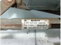 Recambio de motor limpia delantero derecho para seat altea (5p1) 1.9 tdi referencia OEM IAM VERE1459   2