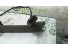 Recambio de maneta exterior lateral izquierda para volkswagen passat berlina (3a2)    |   0.93 - 0.96 | 1993 - 1996 referencia O 2