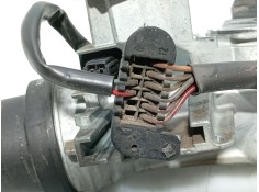 Recambio de conmutador de arranque para seat altea (5p1) 1.9 tdi referencia OEM IAM    2