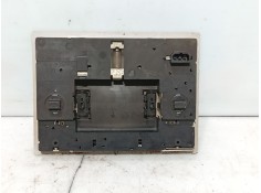 Recambio de luz interior para seat altea (5p1) 1.9 tdi referencia OEM IAM    2