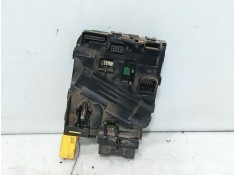 Recambio de modulo electronico para seat altea (5p1) 1.9 tdi referencia OEM IAM   