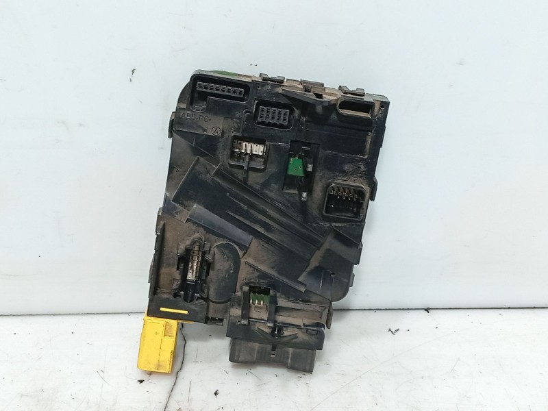 Recambio de modulo electronico para seat altea (5p1) 1.9 tdi referencia OEM IAM   