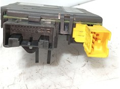 Recambio de modulo electronico para seat altea (5p1) 1.9 tdi referencia OEM IAM    2