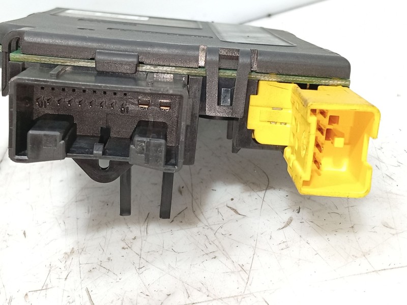 Recambio de modulo electronico para seat altea (5p1) 1.9 tdi referencia OEM IAM   