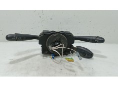 Recambio de com2000 para peugeot 307 break (3e) 1.6 hdi referencia OEM IAM 624299 96605592XT 93324N 2