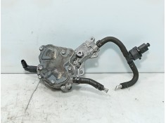 Recambio de depresor freno / bomba vacio para seat altea (5p1) 1.9 tdi referencia OEM IAM 038145209N  
