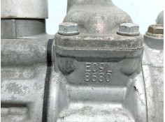 Recambio de compresor aire acondicionado para seat altea (5p1) 1.9 tdi referencia OEM IAM 1K0820808F   2
