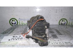 Recambio de bobina encendido para seat cordoba berlina (6k2) 1.4   |   0.99 - ... | 1999 | 60 cv / 44 kw referencia OEM IAM 0040 2