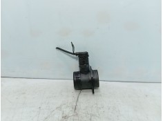 Recambio de caudalimetro para seat altea (5p1) 1.9 tdi referencia OEM IAM   