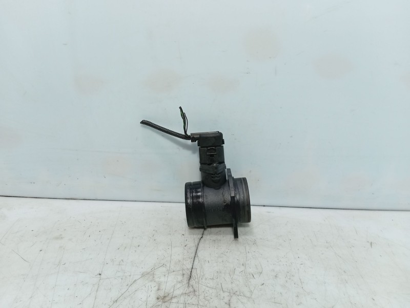 Recambio de caudalimetro para seat altea (5p1) 1.9 tdi referencia OEM IAM   