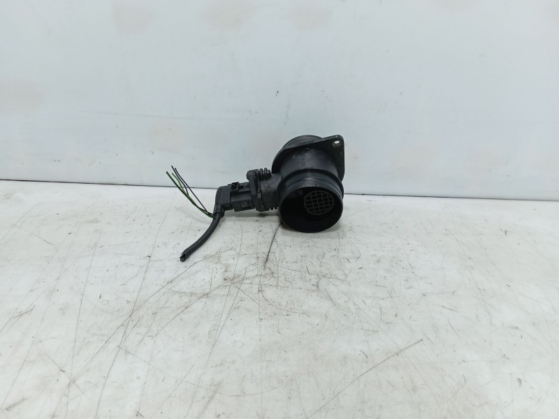 Recambio de caudalimetro para seat altea (5p1) 1.9 tdi referencia OEM IAM   