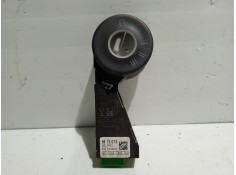 Recambio de antirrobo para volvo xc90 d5 referencia OEM IAM 8673073  