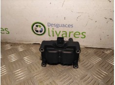 Recambio de bobina encendido para  referencia OEM IAM 20176   2