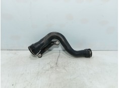 Recambio de tubo para seat altea (5p1) 1.9 tdi referencia OEM IAM   
