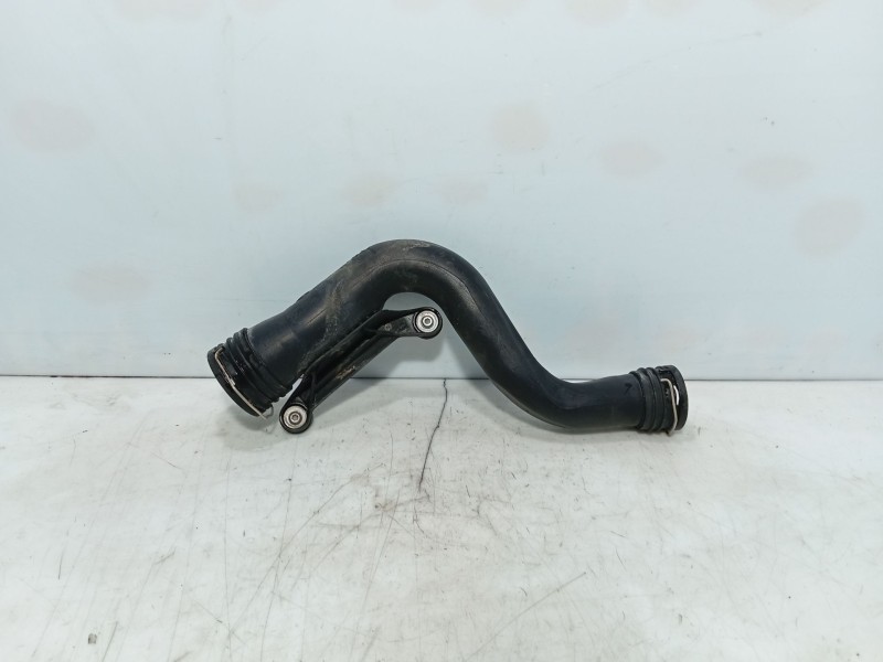 Recambio de tubo para seat altea (5p1) 1.9 tdi referencia OEM IAM   