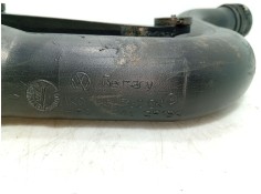 Recambio de tubo para seat altea (5p1) 1.9 tdi referencia OEM IAM    2